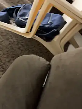 Harish0897 online show from 02-16-26, 05:31