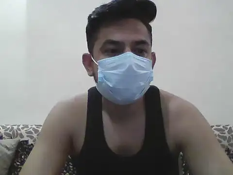 NIVAN 7251 online show from 10-29-25, 08:49