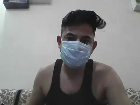 NIVAN 7251 online show from 11-06-25, 08:26