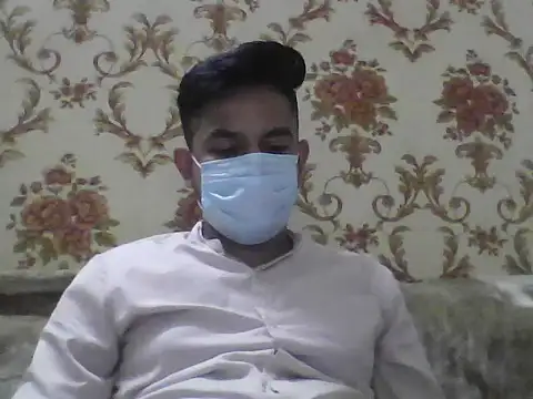 NIVAN 7251 online show from 11-12-25, 01:33