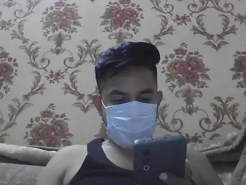 NIVAN 7251 online show from 11-13-25, 12:48