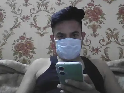 NIVAN 7251 online show from 11-14-25, 11:31