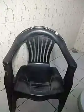 Snapshot of hornywildman123 chatting on 01-12-26, 12:10 hornywildman123 online show from 01-12-26, 12:10