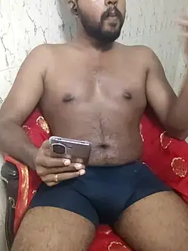 Snapshot of hornywildman123 chatting on 01-13-26, 06:35 hornywildman123 online show from 01-13-26, 06:35