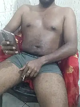 Snapshot of hornywildman123 chatting on 01-19-26, 01:15 hornywildman123 online show from 01-19-26, 01:15