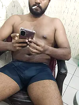 Snapshot of hornywildman123 chatting on 02-20-26, 05:13 hornywildman123 online show from 02-20-26, 05:13