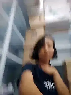 Natzu Choi online show from 09-17-25, 09:49