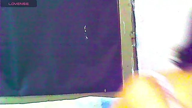 Natzu Choi online show from 10-02-25, 09:11