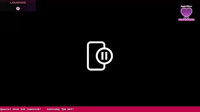 Snapshot of kinkylilsweetie chatting on 09-21-25, 02:02 kinkylilsweetie online show from 09-21-25, 02:02