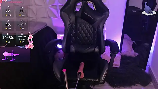 Snapshot of JuliethMoss chatting on 11-02-25, 07:16 JuliethMoss online show from 11-02-25, 07:16