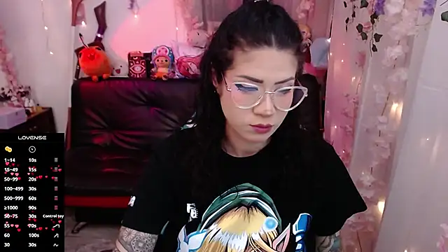 Snapshot of jadedelux_ chatting on 09-19-25, 08:20 jadedelux online show from 09-19-25, 08:20