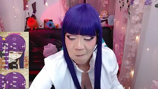 Snapshot of jadedelux_ chatting on 09-28-25, 06:13 jadedelux online show from 09-28-25, 06:13