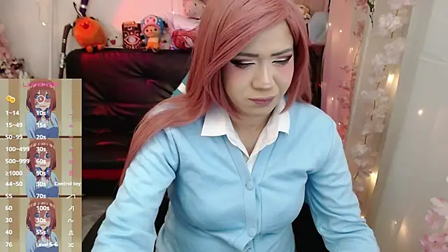 Snapshot of jadedelux_ chatting on 09-30-25, 05:40 jadedelux online show from 09-30-25, 05:40