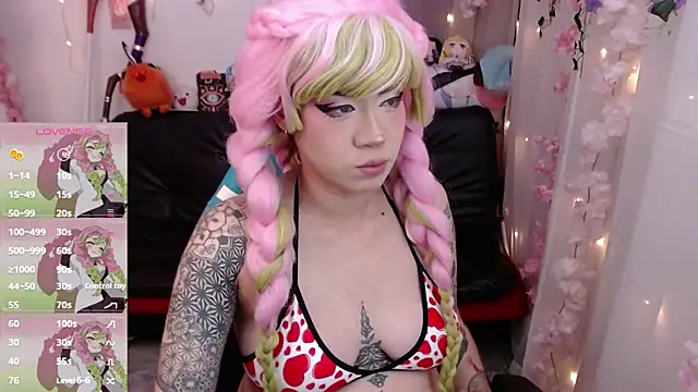 Snapshot of jadedelux_ chatting on 10-03-25, 08:06 jadedelux online show from 10-03-25, 08:06