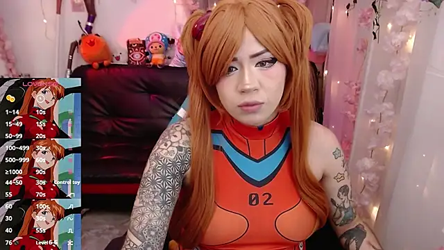 Snapshot of jadedelux_ chatting on 10-05-25, 08:07 jadedelux online show from 10-05-25, 08:07