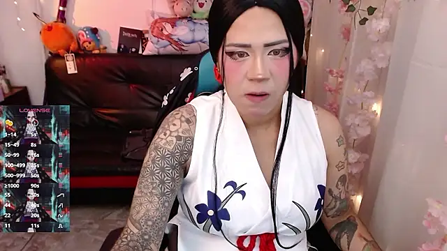 Snapshot of jadedelux_ chatting on 03-04-26, 06:36 jadedelux online show from 03-04-26, 06:36