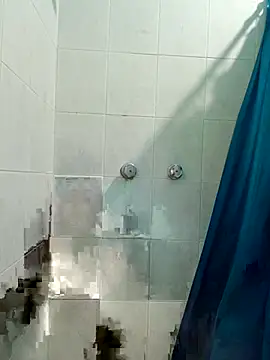 Snapshot of saik_03 chatting on 11-16-25, 12:49 saik 03 online show from 11-16-25, 12:49