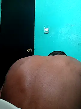 Snapshot of saik_03 chatting on 11-17-25, 07:30 saik 03 online show from 11-17-25, 07:30