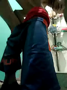 Snapshot of saik_03 chatting on 11-18-25, 08:08 saik 03 online show from 11-18-25, 08:08