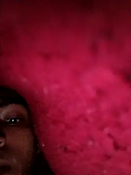 Snapshot of saik_03 chatting on 11-24-25, 05:40 saik 03 online show from 11-24-25, 05:40