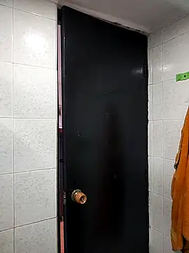 Pamelamiler   online show from 03-18-26, 05:16