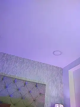 Pamelamiler   online show from 04-01-26, 01:52