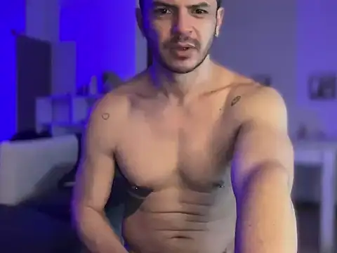 lat20arxh online show from 01-13-26, 06:08