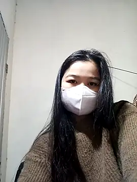 Snapshot of Daisy-lusia96 chatting on 09-22-25, 10:01 Daisy-lusia96 online show from 09-22-25, 10:01