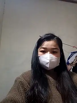 Snapshot of Daisy-lusia96 chatting on 09-24-25, 10:02 Daisy-lusia96 online show from 09-24-25, 10:02