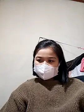 Snapshot of Daisy-lusia96 chatting on 10-03-25, 02:47 Daisy-lusia96 online show from 10-03-25, 02:47