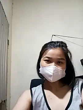 Snapshot of Daisy-lusia96 chatting on 10-04-25, 02:53 Daisy-lusia96 online show from 10-04-25, 02:53