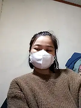 Snapshot of Daisy-lusia96 chatting on 10-07-25, 01:58 Daisy-lusia96 online show from 10-07-25, 01:58