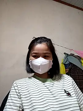 Snapshot of Daisy-lusia96 chatting on 10-11-25, 12:54 Daisy-lusia96 online show from 10-11-25, 12:54