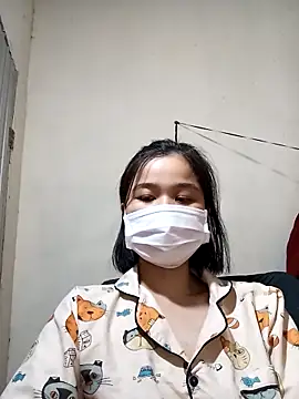 Daisy-lusia96 online show from 11-02-25, 12:29