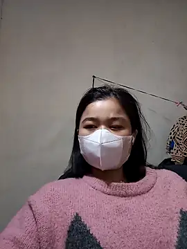 Daisy-lusia96 online show from 11-21-25, 10:08