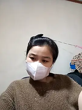 Daisy-lusia96 online show from 11-22-25, 01:43