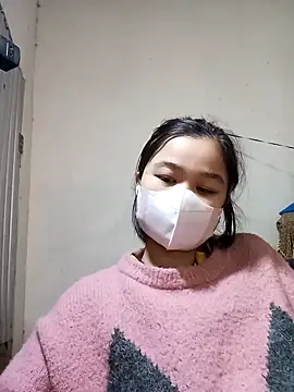 Daisy-lusia96 online show from 11-27-25, 01:57