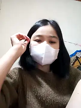 Daisy-lusia96 online show from 11-29-25, 02:53