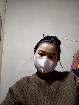 Daisy-lusia96 online show from 12-21-25, 06:31