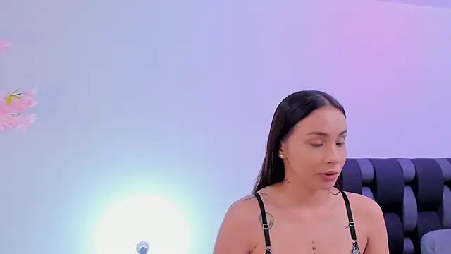 maily zanss online show from 04-09-26, 07:52