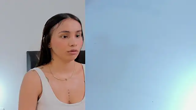 maily zanss online show from 05-26-26, 07:32