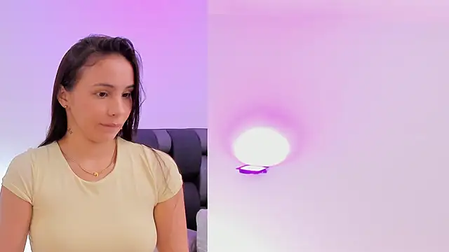 maily zanss online show from 05-27-26, 07:33