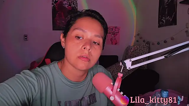 lila kitty81 online show from 11-06-25, 05:58
