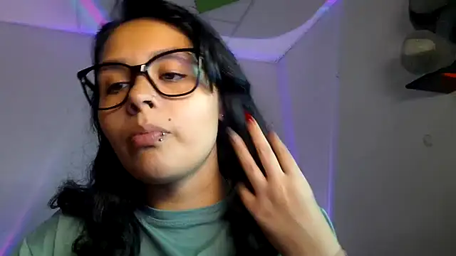 lila kitty81 online show from 03-14-26, 10:48