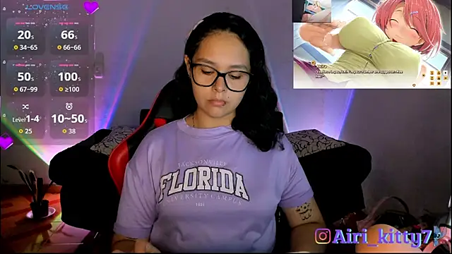 lila kitty81 online show from 04-01-26, 08:06