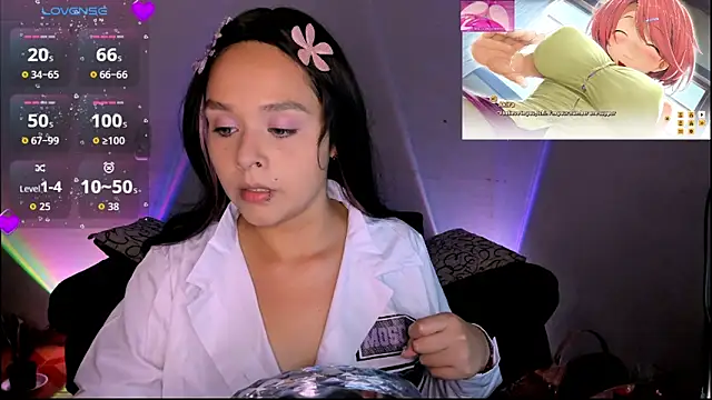 lila kitty81 online show from 04-12-26, 10:26