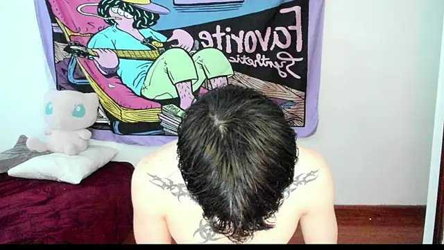 sai l01 online show from 11-28-25, 10:23