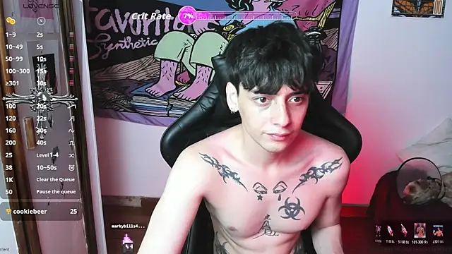 Snapshot of sai_l01 chatting on 01-06-26, 12:14 sai l01 online show from 01-06-26, 12:14