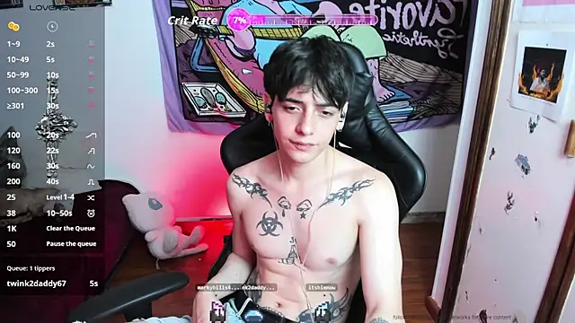 Snapshot of sai_l01 chatting on 01-11-26, 12:26 sai l01 online show from 01-11-26, 12:26