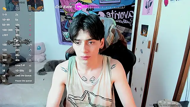 Snapshot of sai_l01 chatting on 02-05-26, 09:41 sai l01 online show from 02-05-26, 09:41